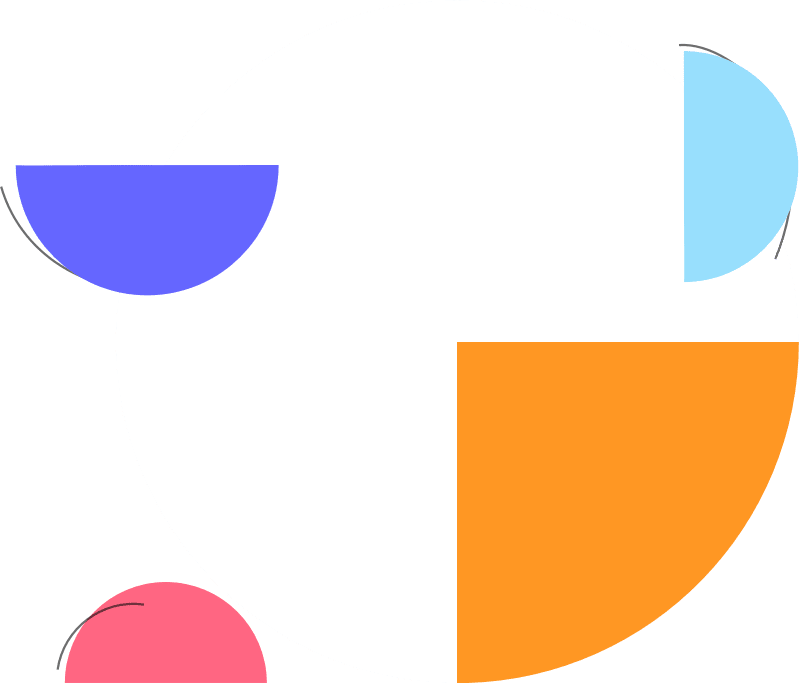 assitsante2